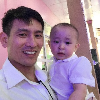 Đức Nguyễn