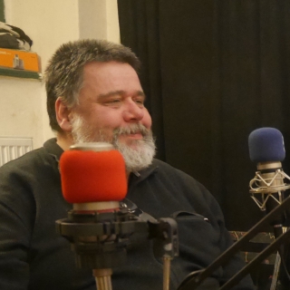 Tino Hochmuth